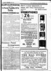 Leicester Chronicle Saturday 16 December 1933 Page 21