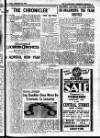 Leicester Chronicle Saturday 06 January 1934 Page 3