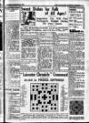 Leicester Chronicle Saturday 06 January 1934 Page 15