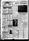 Leicester Chronicle Saturday 20 January 1934 Page 2