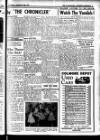 Leicester Chronicle Saturday 20 January 1934 Page 3