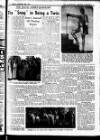 Leicester Chronicle Saturday 20 January 1934 Page 7