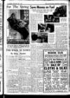 Leicester Chronicle Saturday 20 January 1934 Page 9