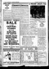 Leicester Chronicle Saturday 20 January 1934 Page 12