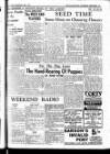 Leicester Chronicle Saturday 20 January 1934 Page 13