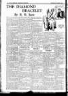 Leicester Chronicle Saturday 20 January 1934 Page 18