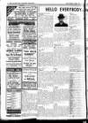 Leicester Chronicle Saturday 28 April 1934 Page 2