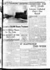 Leicester Chronicle Saturday 28 April 1934 Page 5