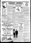 Leicester Chronicle Saturday 28 April 1934 Page 12