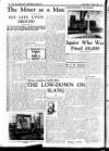 Leicester Chronicle Saturday 28 April 1934 Page 14