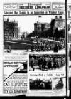 Leicester Chronicle Saturday 28 April 1934 Page 20