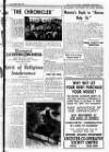 Leicester Chronicle Saturday 12 May 1934 Page 3