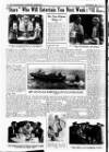 Leicester Chronicle Saturday 12 May 1934 Page 4