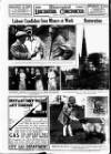 Leicester Chronicle Saturday 12 May 1934 Page 20