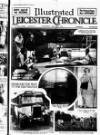 Leicester Chronicle