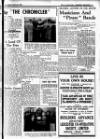 Leicester Chronicle Saturday 21 July 1934 Page 3