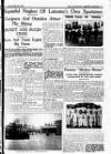 Leicester Chronicle Saturday 21 July 1934 Page 5
