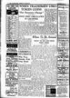Leicester Chronicle Saturday 21 July 1934 Page 8