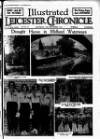 Leicester Chronicle