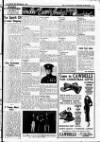 Leicester Chronicle Saturday 08 December 1934 Page 9