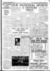 Leicester Chronicle Saturday 08 December 1934 Page 21