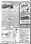 Leicester Chronicle Saturday 08 December 1934 Page 24