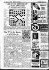 Leicester Chronicle Saturday 08 December 1934 Page 30