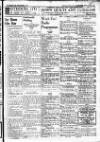 Leicester Chronicle Saturday 08 December 1934 Page 31