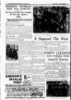 Leicester Chronicle Saturday 15 December 1934 Page 4