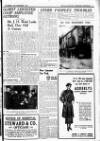 Leicester Chronicle Saturday 15 December 1934 Page 5