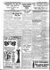 Leicester Chronicle Saturday 15 December 1934 Page 8