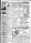 Leicester Chronicle Saturday 15 December 1934 Page 13
