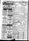Leicester Chronicle Saturday 29 December 1934 Page 2