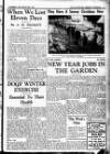 Leicester Chronicle Saturday 29 December 1934 Page 9