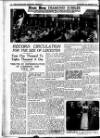 Leicester Chronicle Saturday 05 January 1935 Page 4