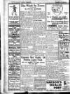Leicester Chronicle Saturday 05 January 1935 Page 6