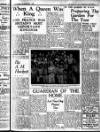 Leicester Chronicle Saturday 05 January 1935 Page 9