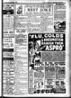 Leicester Chronicle Saturday 05 January 1935 Page 13
