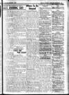 Leicester Chronicle Saturday 05 January 1935 Page 19