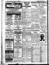 Leicester Chronicle Saturday 12 January 1935 Page 2