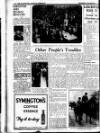 Leicester Chronicle Saturday 12 January 1935 Page 4