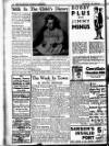 Leicester Chronicle Saturday 12 January 1935 Page 6
