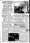 Leicester Chronicle Saturday 26 January 1935 Page 4