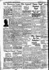 Leicester Chronicle Saturday 26 January 1935 Page 8