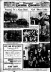 Leicester Chronicle Saturday 26 January 1935 Page 20