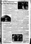 Leicester Chronicle Saturday 02 February 1935 Page 7