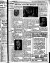 Leicester Chronicle Saturday 16 February 1935 Page 3