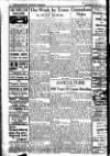 Leicester Chronicle Saturday 16 February 1935 Page 6