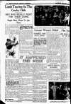 Leicester Chronicle Saturday 23 February 1935 Page 4