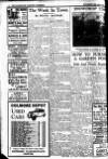 Leicester Chronicle Saturday 23 February 1935 Page 6
